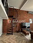 3-Комнатная квартира 90.60м², эт. 18, фото 6