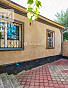Дом 181.40м², фото 3