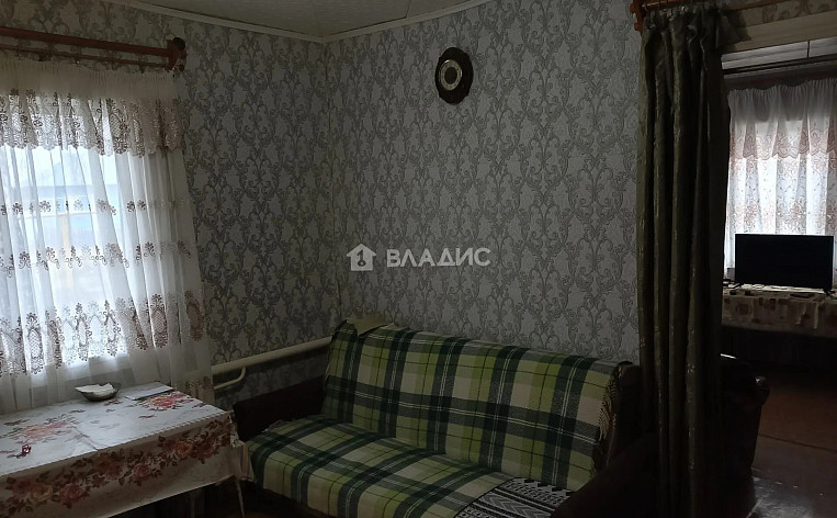 Дом 45.50м², фото 19