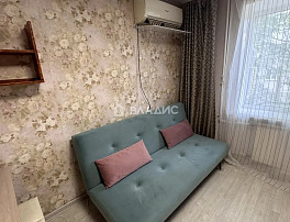 Комната 12.20м²