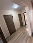 3-Комнатная квартира 76.90м², эт. 4, фото 15