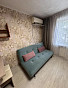 Комната 12.20м², эт. 3, фото 1