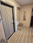 1-Комнатная квартира 39.40м², эт. 4, фото 8