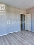 2-Комнатная квартира 64.70м², эт. 8, фото 8