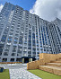 2-Комнатная квартира 56.20м², эт. 4, фото 2