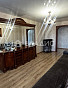 3-Комнатная квартира 73.40м², эт. 11, фото 17