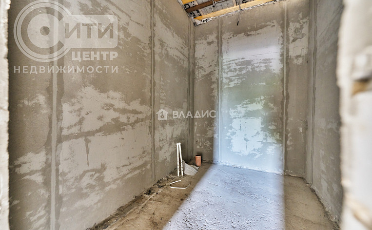 Дом 146.00м², фото 8