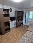 1-Комнатная квартира 32.60м², эт. 2, фото 2