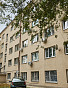 1-Комнатная квартира 18.60м², эт. 2, фото 1