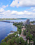 3-Комнатная квартира 93.00м², эт. 25, фото 2