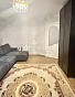3-Комнатная квартира 67.00м², эт. 1, фото 15