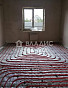 Дом 140.00м², фото 10