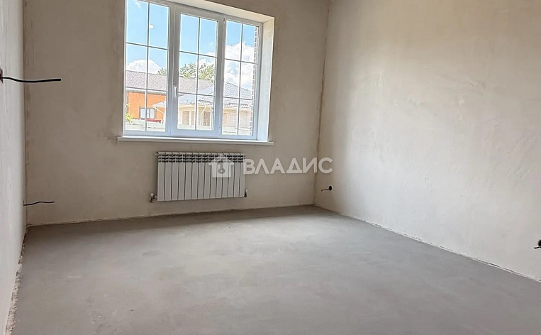 Дом 126.40м², фото 16