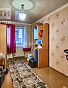 3-Комнатная квартира 61.70м², эт. 8, фото 6