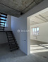 Дом 140.00м², фото 12