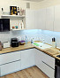 2-Комнатная квартира 57.60м², эт. 6, фото 12