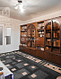 2-Комнатная квартира 48.60м², эт. 1, фото 1