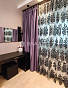 3-Комнатная квартира 110.00м², эт. 4, фото 24