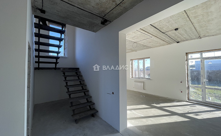 Дом 140.00м², фото 29