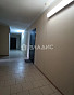 1-Комнатная квартира 37.60м², эт. 12, фото 19
