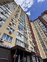 1-Комнатная квартира 41.20м², эт. 11, фото 22