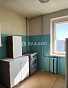 2-Комнатная квартира 51.40м², эт. 8, фото 8