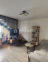 2-Комнатная квартира 75.00м², эт. 3, фото 1
