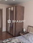 2-Комнатная квартира 55.40м², эт. 2, фото 14