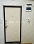 1-комнатная квартира, 30.3 м2, эт. 8, id: 617784, фото 14