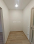 1-Комнатная квартира 42.50м², эт. 4, фото 12