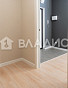 1-Комнатная квартира 51.20м², эт. 4, фото 10