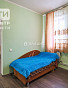 Дом 91.60м², фото 17
