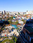 2-Комнатная квартира 66.30м², эт. 9, фото 27