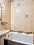 3-комнатная квартира, 67.1 м2, эт. 2, id: 1100419, фото 7