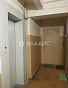 1-Комнатная квартира 36.30м², эт. 8, фото 8