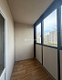 1-Комнатная квартира 36.60м², эт. 7, фото 15