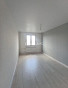 2-Комнатная квартира 66.73м², эт. 13, фото 8