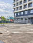 1-Комнатная квартира 38.60м², эт. 8, фото 28