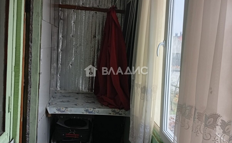 Дом 220.00м², фото 40