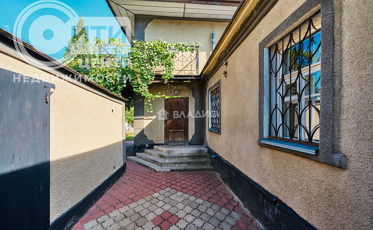 Дом 181.40м², фото 40