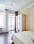3-Комнатная квартира 61.20м², эт. 3, фото 3