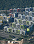 Квартира 38.00м², эт. 2, фото 1