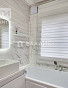 Дом 44.00м², фото 18