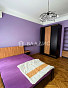 2-Комнатная квартира 63.50м², эт. 1, фото 10
