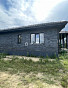 Дом 130.00м², фото 8