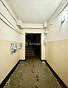 3-Комнатная квартира 84.30м², эт. 4, фото 32