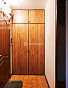 1-Комнатная квартира 37.60м², эт. 2, фото 3