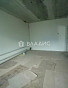 Дом 259.40м², фото 10
