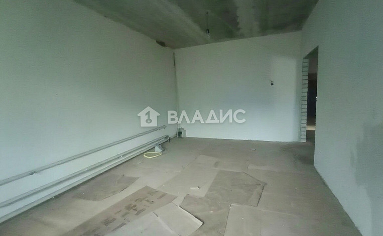 Дом 259.40м², фото 12