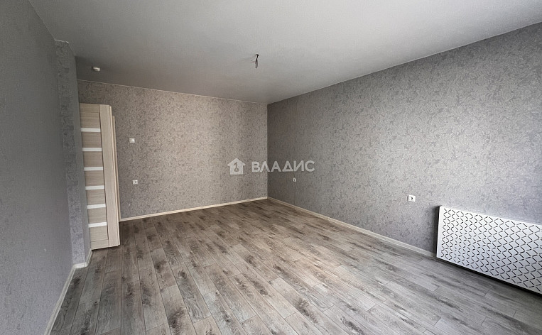 2-Комнатная квартира 64.70м², эт. 6, фото 17